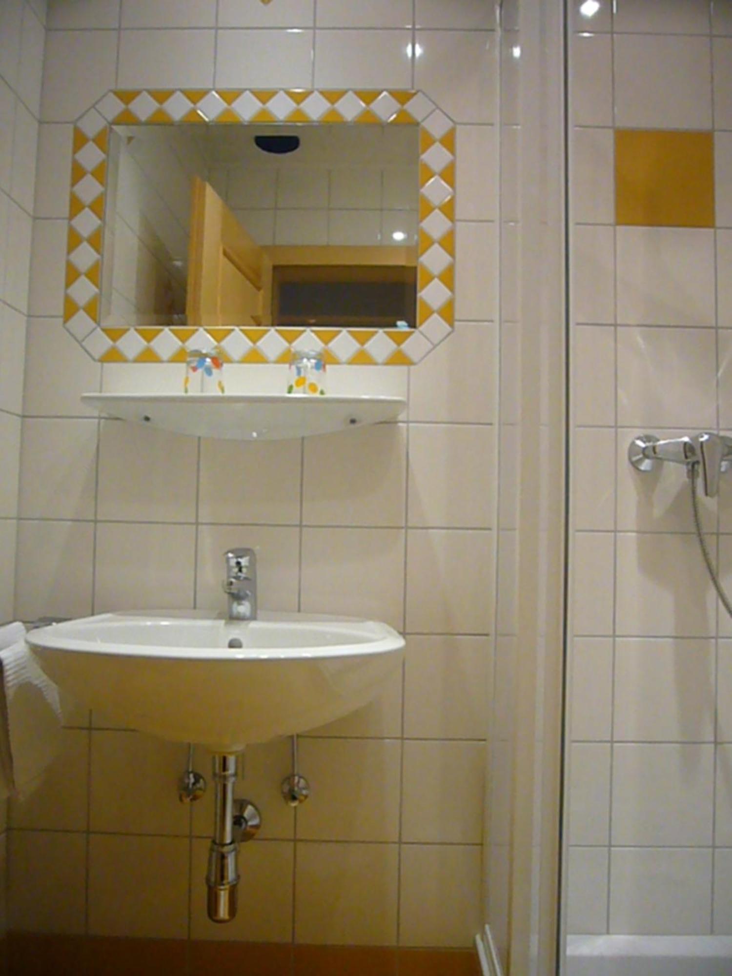 شقة Haus Dorfblick فيلزموس الغرفة الصورة